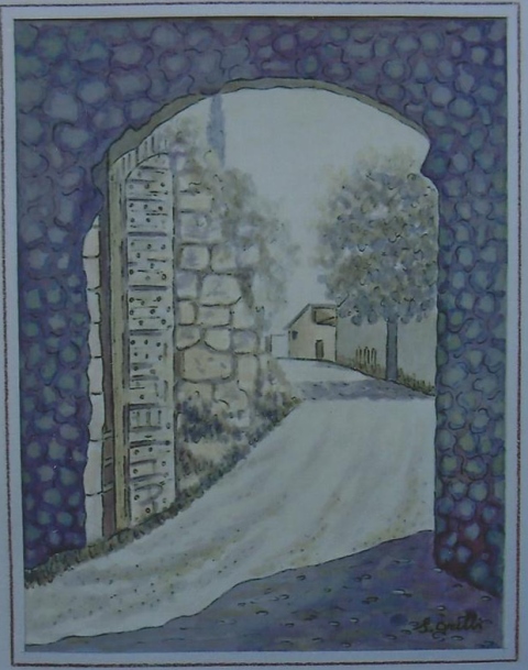 scorcio